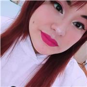 profesor de español nativo , ofrece clases particulares para niños y adultos